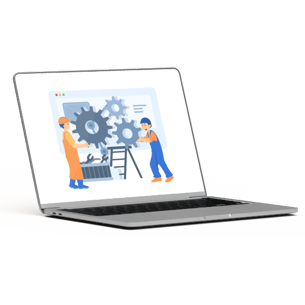 wtyczka do backupu wordpress