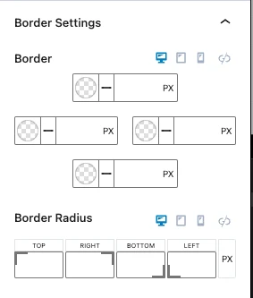 Kadence 3.0 aktualizacja