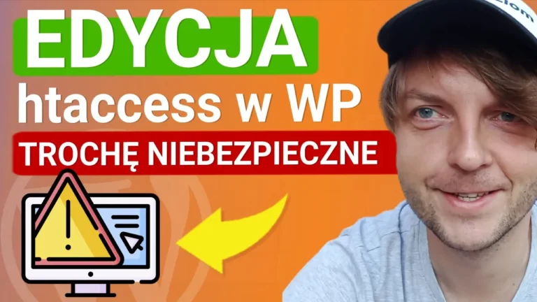 Dodawany plik przekracza upload_max_filesize zdefiniowane w&nbsp;php.ini. [Rozwiązanie]