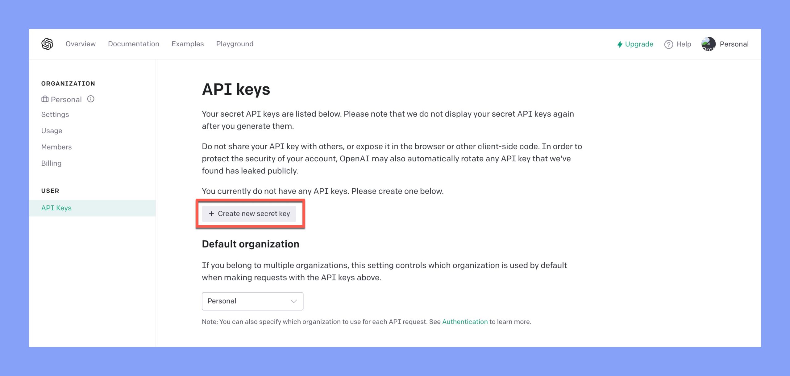 chatgpt-api-key-generation-tutor-lms-scaled-1 Tutor LMS- ChatGPT API Key generator