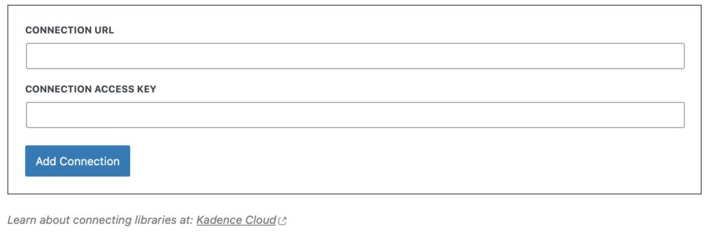 connection-url-key-1024x333-1 connection key
