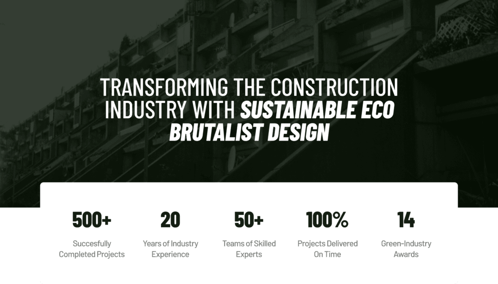 construction-stats-1024x584-1