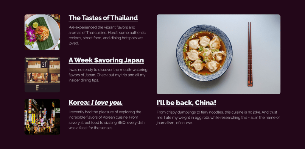 food-loop-1024x501-1