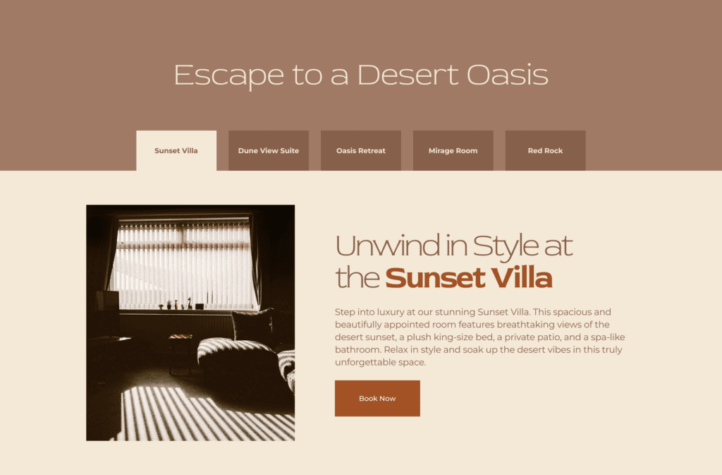 hotel-tabs-1024x673-1 hotel tabs example