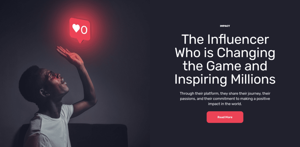 influencer-media-and-text-1024x503-1