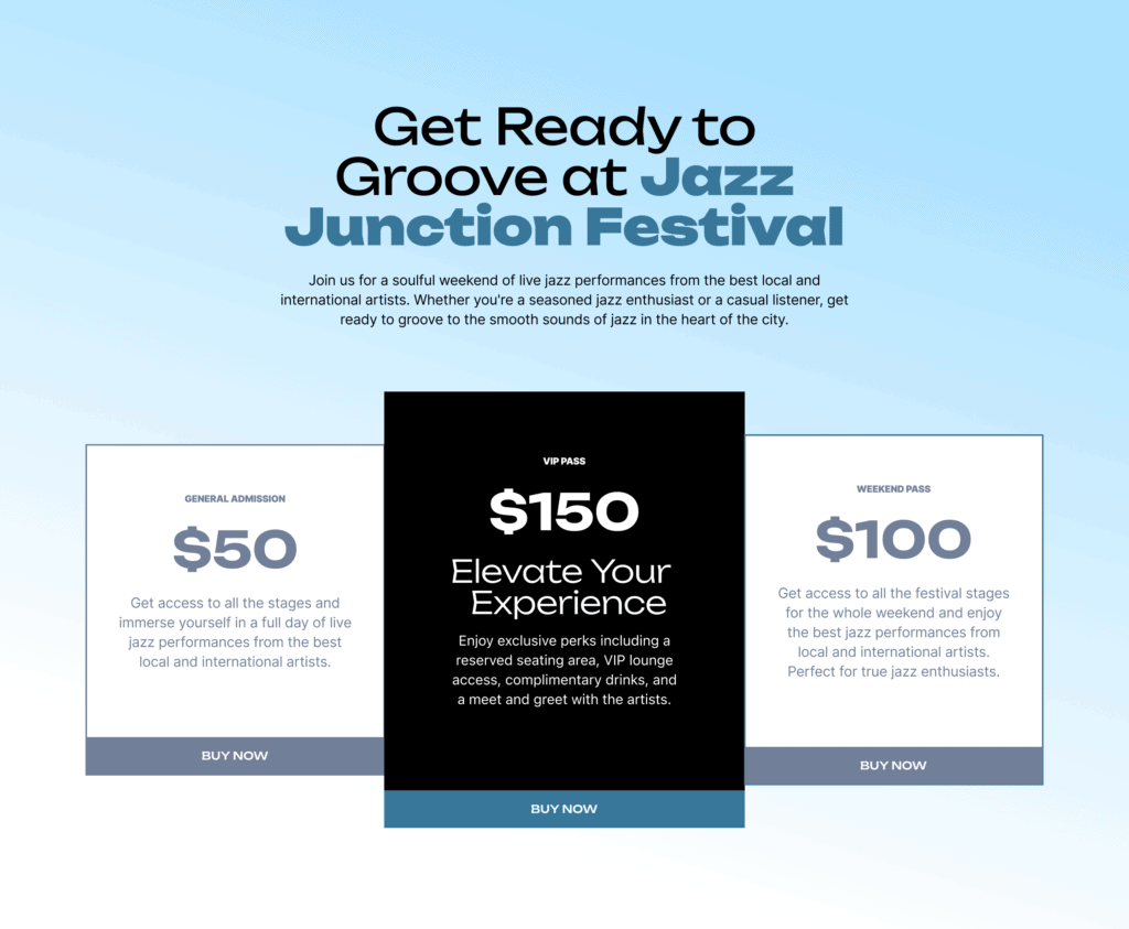 jazz-pricing-1024x843-1 pricing tables.