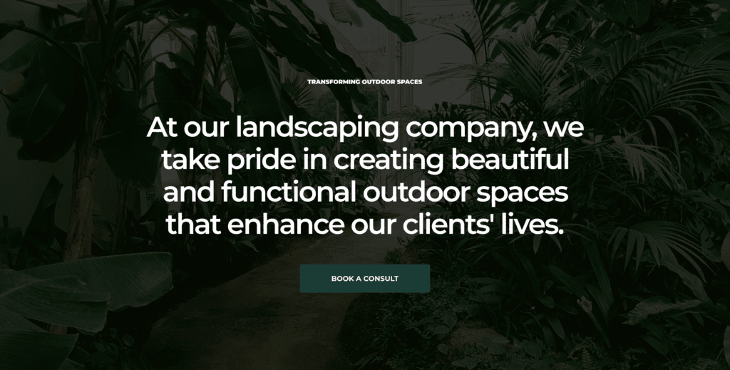 landscaping-hero-1024x519-1 Landscape hero