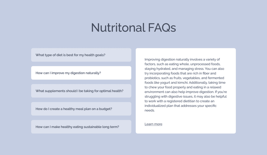 nutrition-accordian-1024x595-1