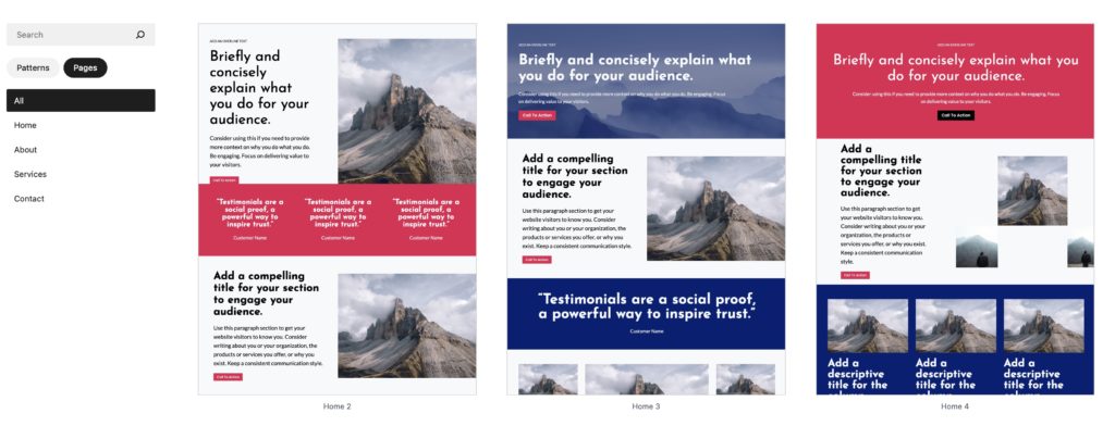 pages-design-library-1024x392-1 Design Library Pages