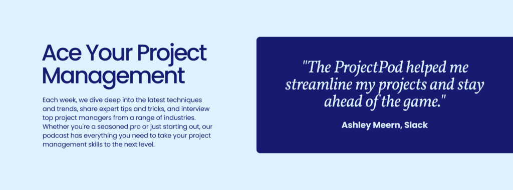 projects-testimonial-1024x380-1