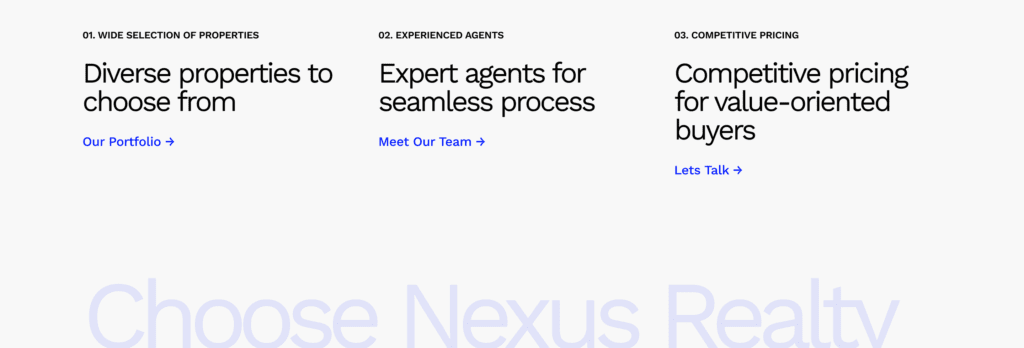 real-estate-columns-1024x348-1 real estate columns