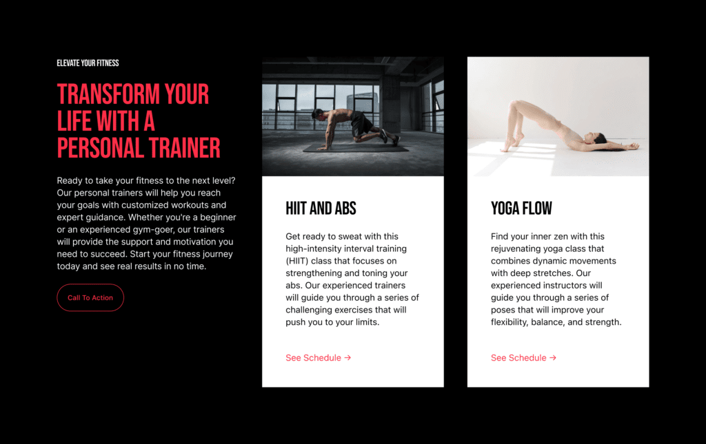 trainer-cards-1024x645-1 trainer cards