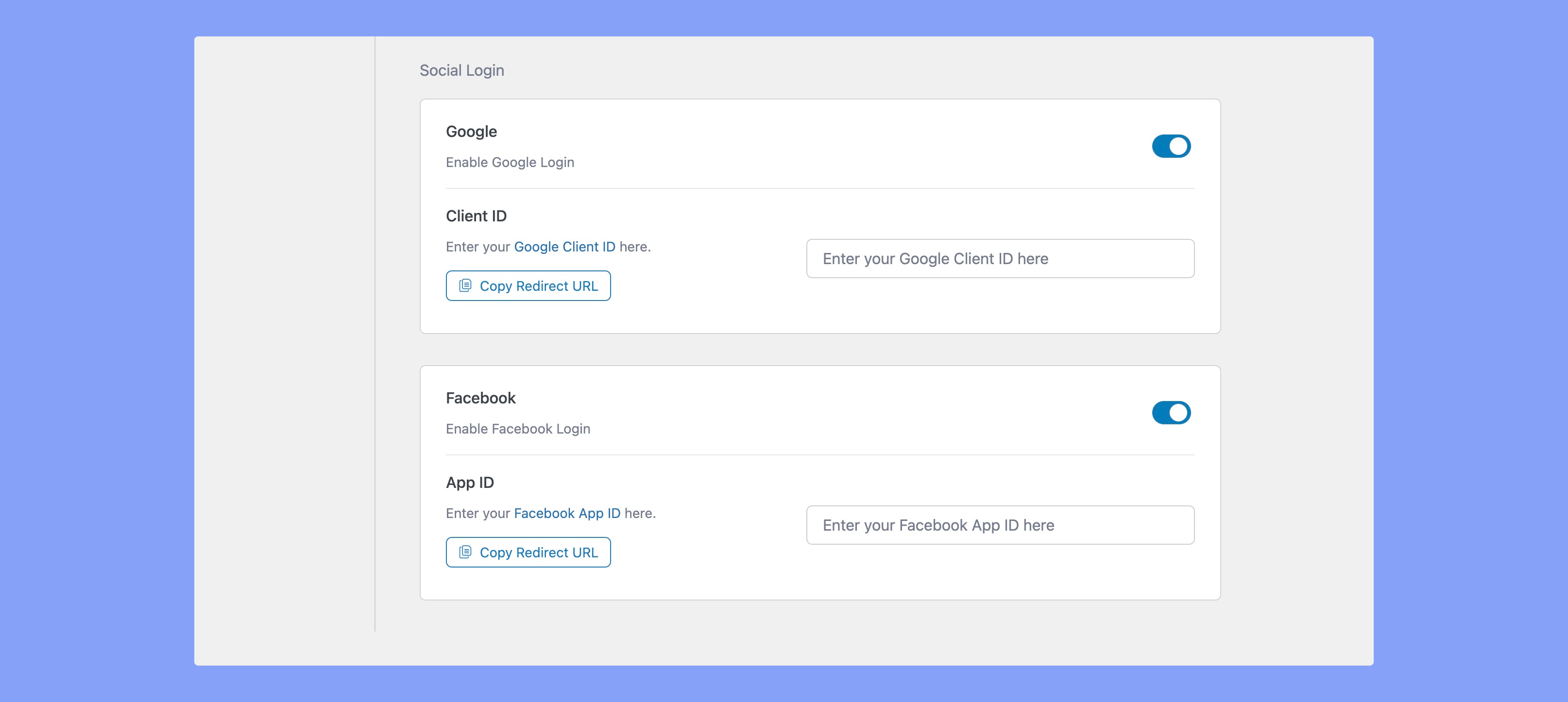tutor-lms-2-1-9-social-login-1