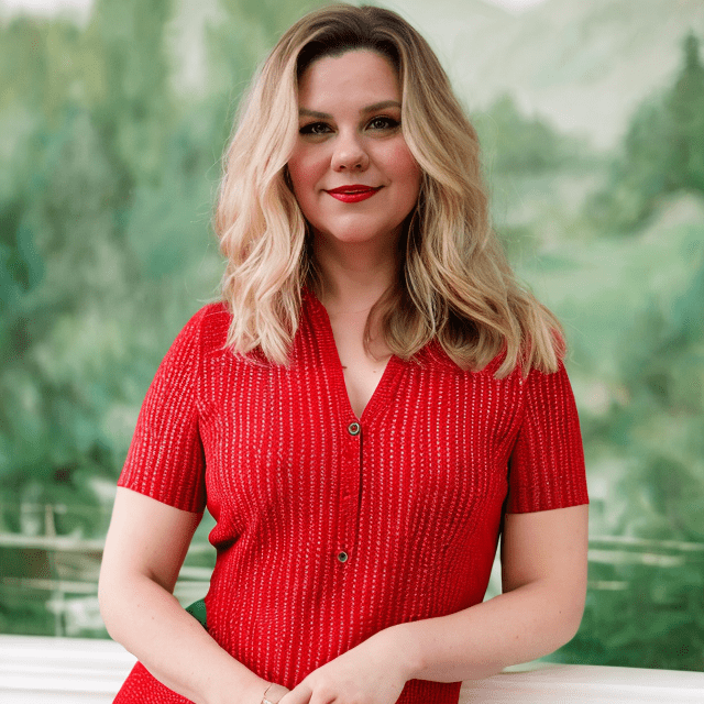 5a2b1686-375e-4704-8d9c-5228ff3e365f selling splitlevels