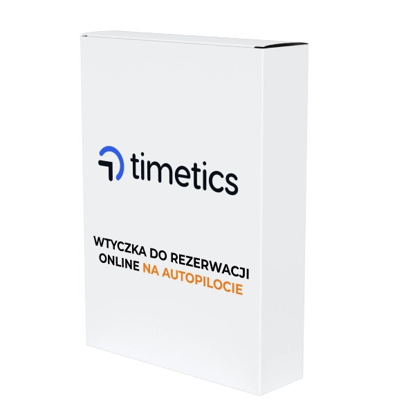 wtyczka do rezerwacji online