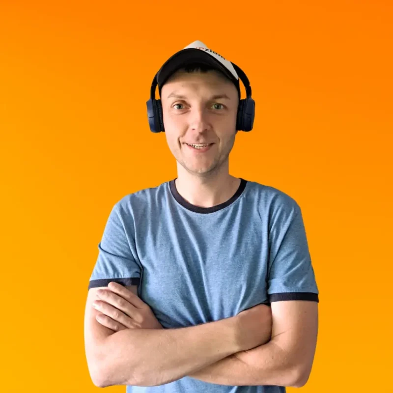 Konsultacje Karol Rolewicz