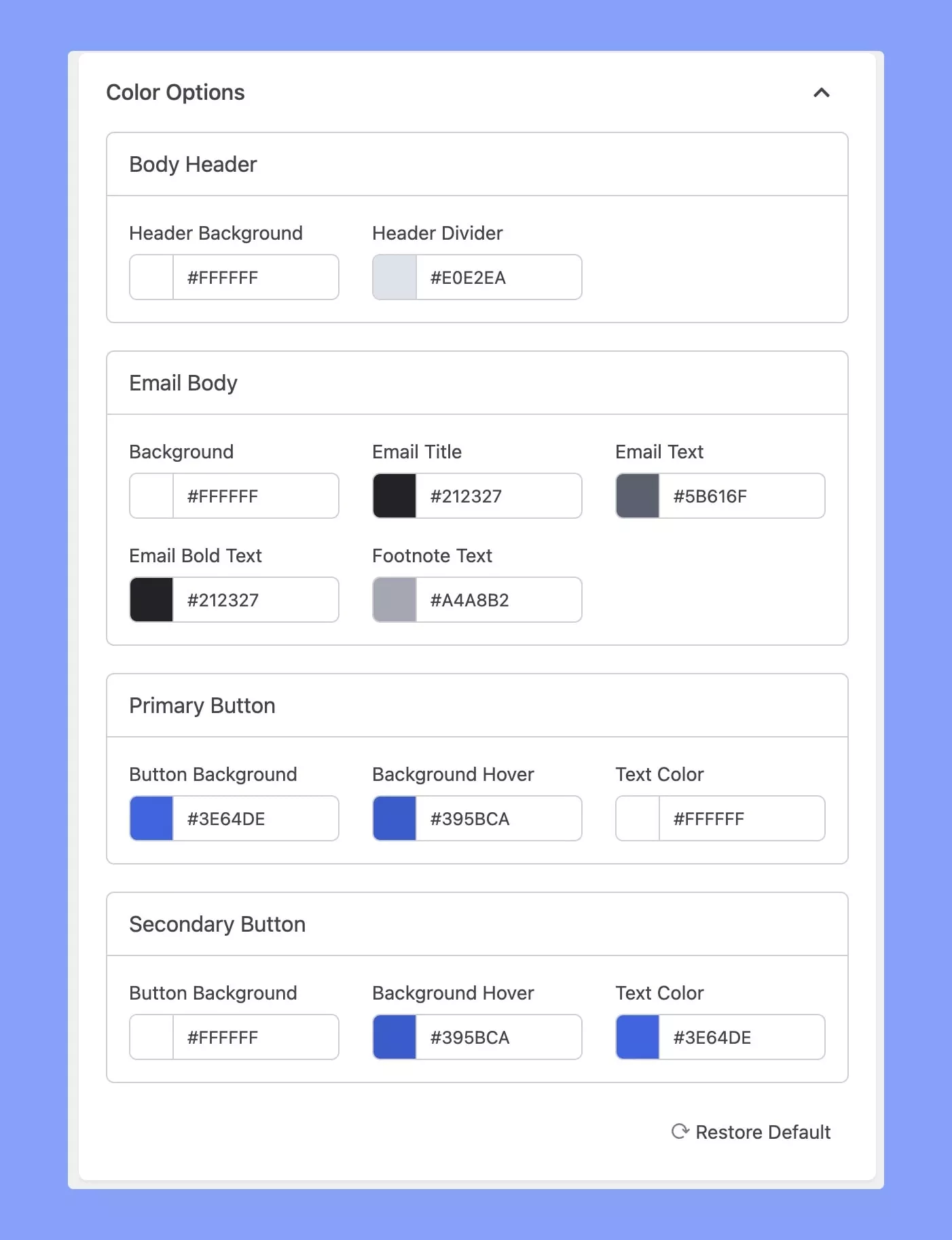 screely-1701759312166