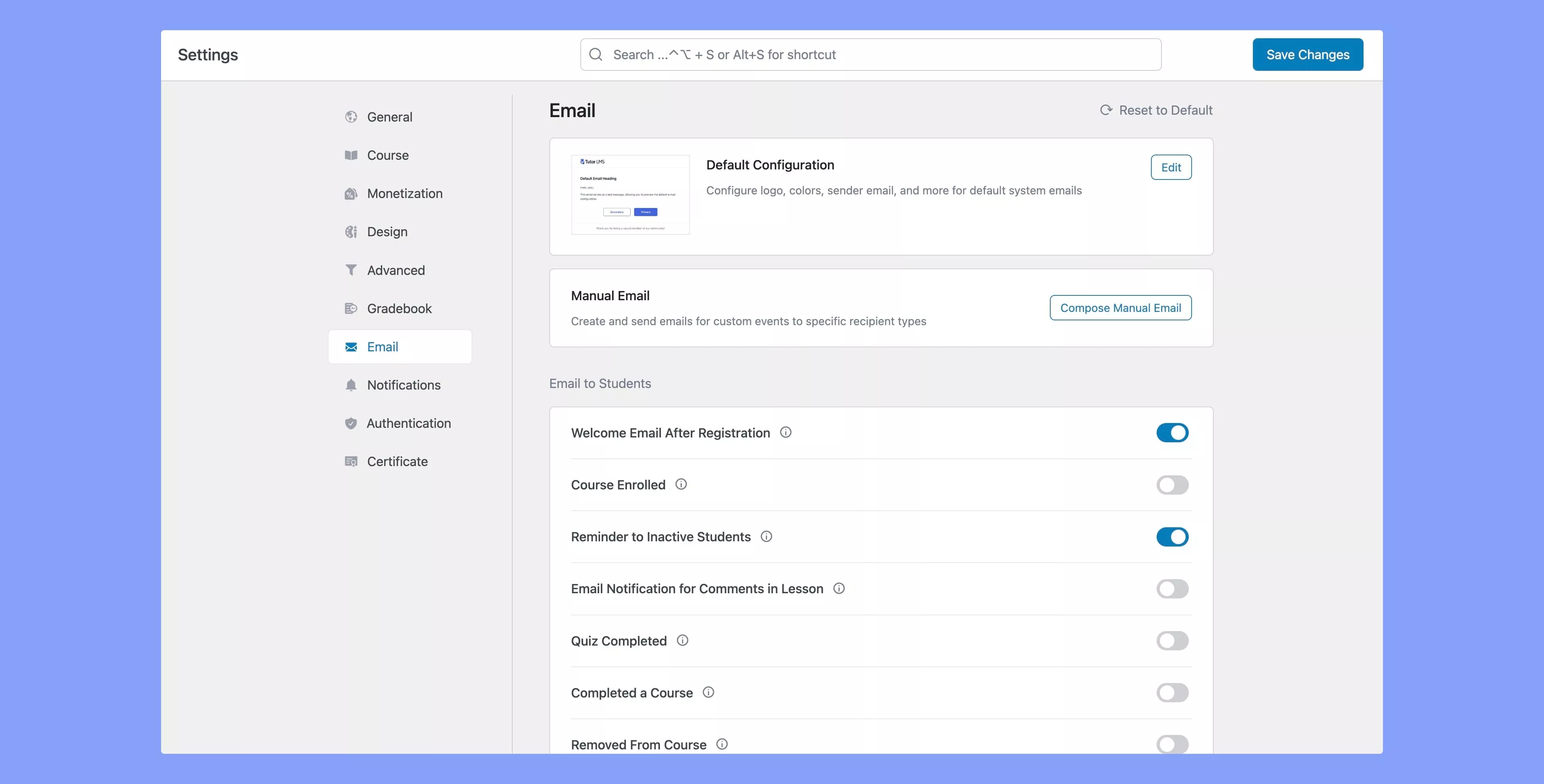 screely-1701759655042