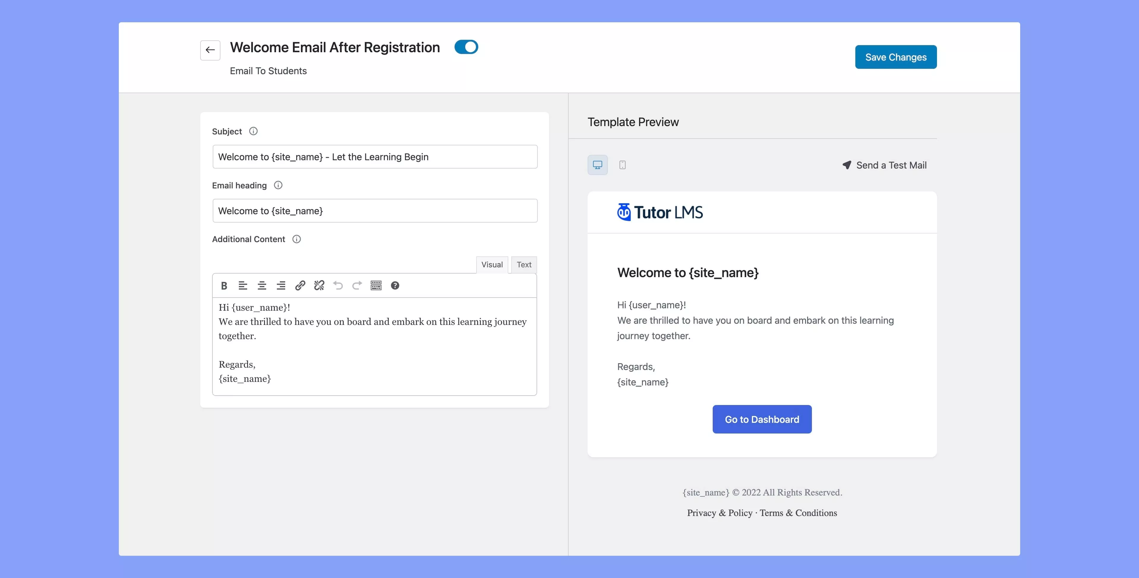 tutor-lms-2-5-0-1 Tutor LMS 2.5.0 email template