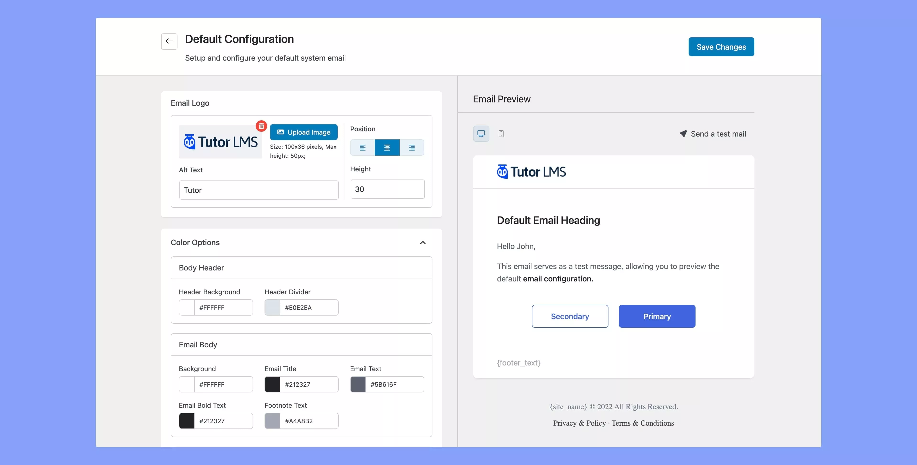 tutor-lms-2-5-0-default-configuration-1