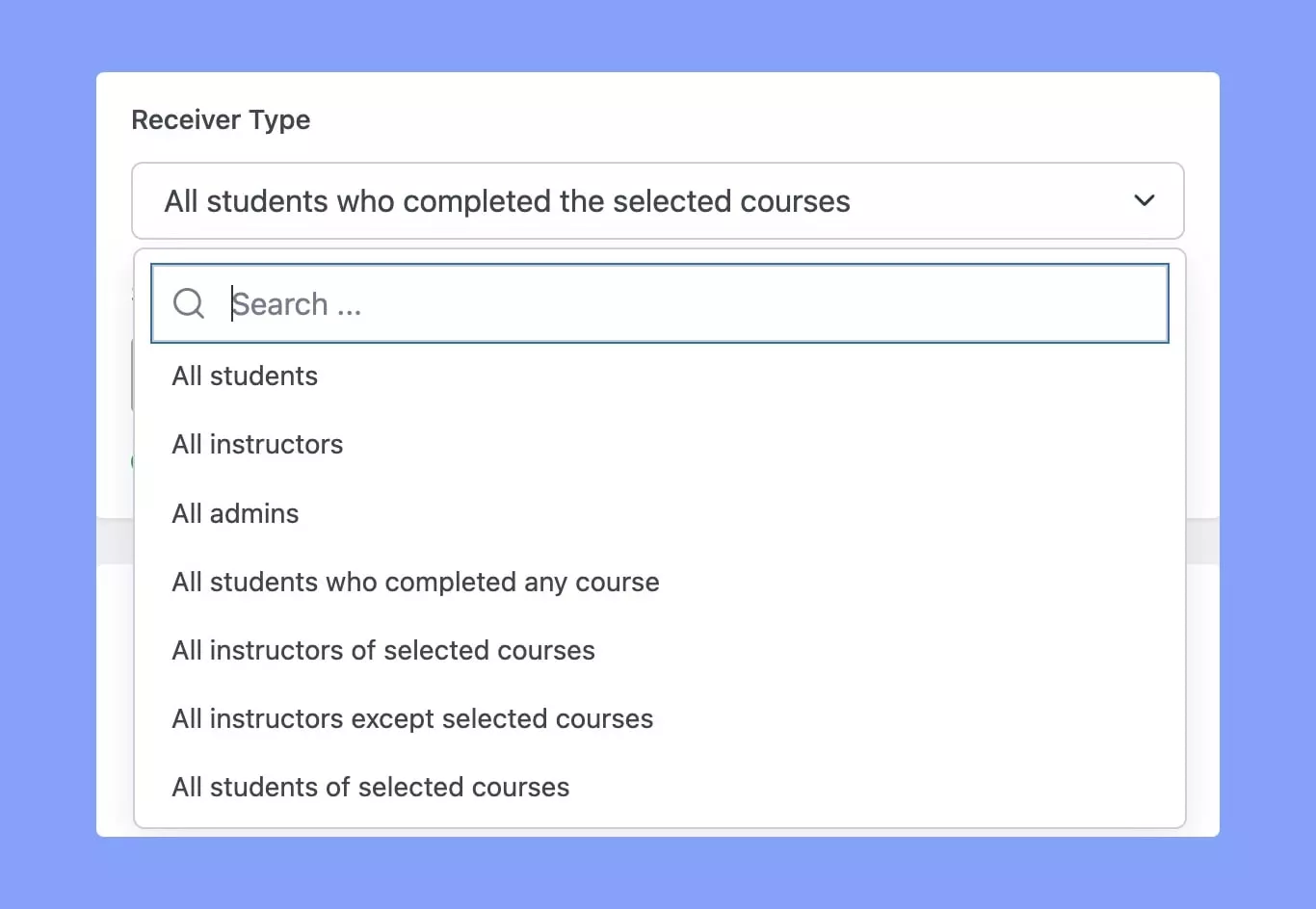 tutor-lms-2-5-0-manual-emails