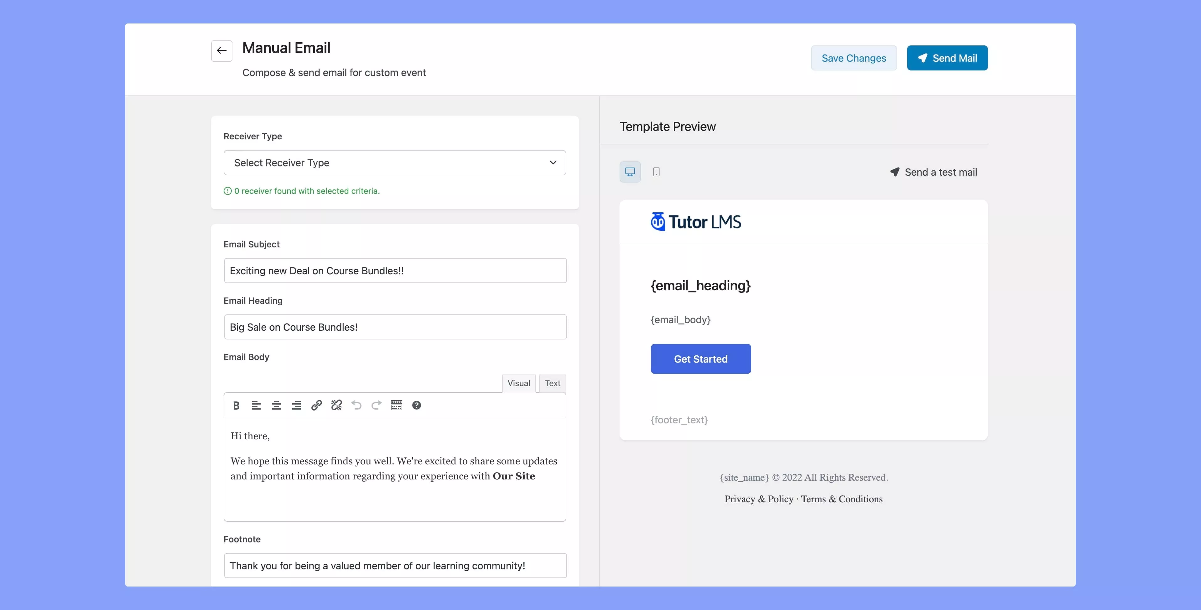 tutor-lms-2-5-0-mnual-email Tutor LMS 2.5.0 Manual Email